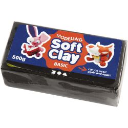 Pâte à Modeler 