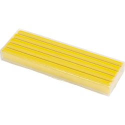 Pâte à Modeler
