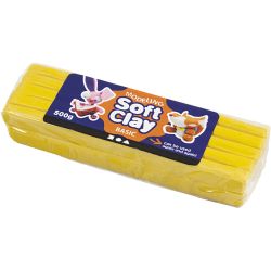 Pâte à Modeler 