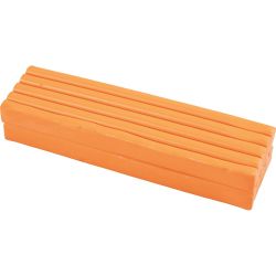 Pâte à Modeler 