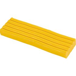 Pâte à Modeler