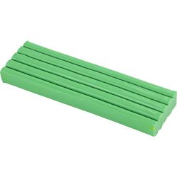 Pâte à Modeler