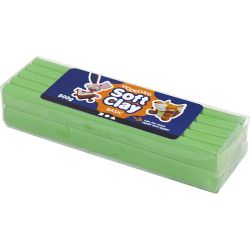 Pâte à Modeler