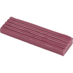 Pâte à Modeler