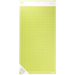 Assortiment de Tapis de coupe Cricut Maker