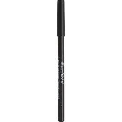 Maquillage Crayon