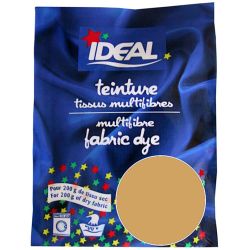 Teinture Idéal