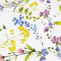 Toile cirée