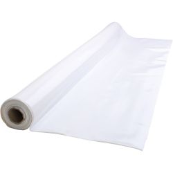 Toile cirée