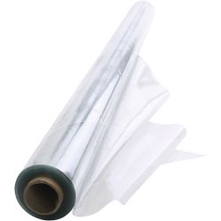 Toile cirée
