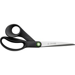Fiskars Ciseaux Multi-fonctions
