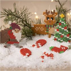 Kit DIY NABBI BioBeads