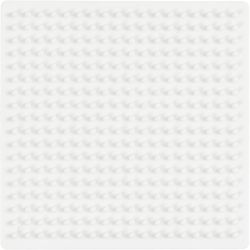 Plaques à Picots pour Perles NABBI BioBeads