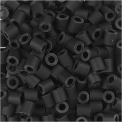 Les Perles NABBI BioBeads