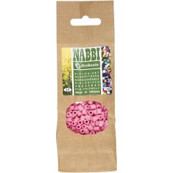 Les Perles NABBI BioBeads