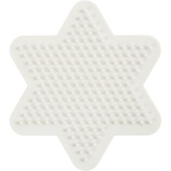 Plaques à Picots pour Perles NABBI BioBeads