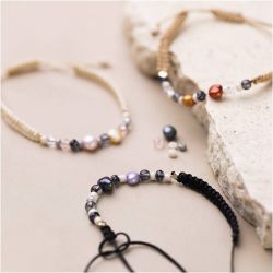Mini Kit DIY Bijoux