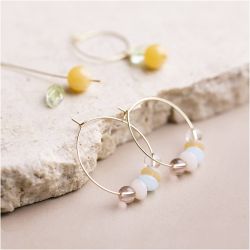 Mini Kit DIY Bijoux