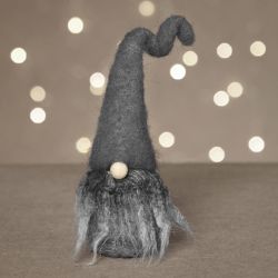 Mini Kit DIY Feutrage à l'Aiguille