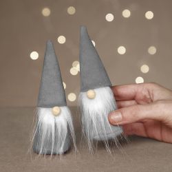 Mini Kit DIY Couture