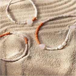 Mini Kit DIY Bijoux