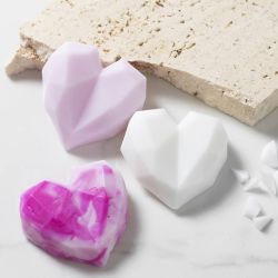 Mini Kit DIY Fabrication de Savon
