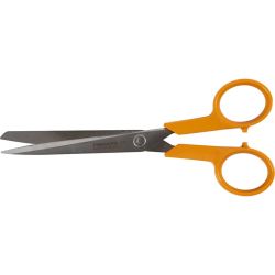 Fiskars Ciseaux Universels Standards