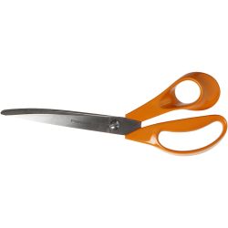 Fiskars Ciseaux Tissu Standards