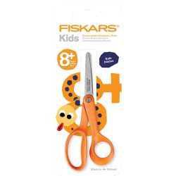 Fiskars Ciseaux pour Enfants