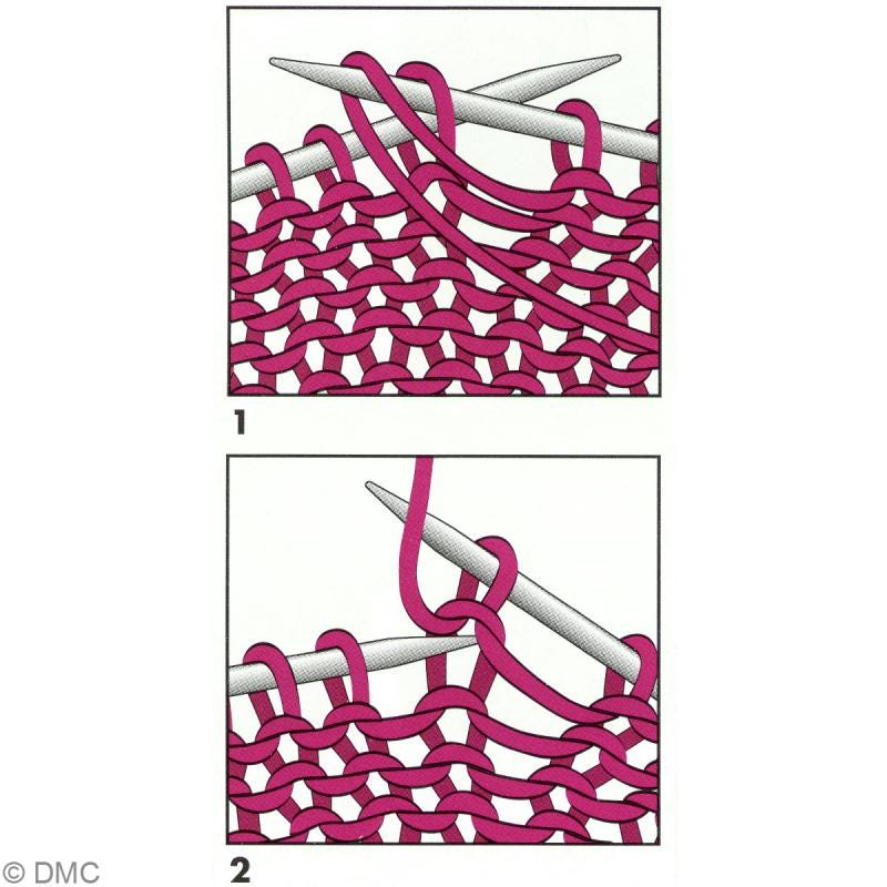 Guide step %d