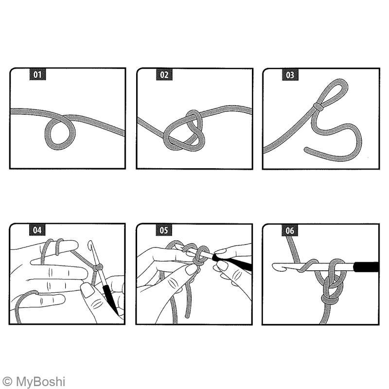 Guide step %d