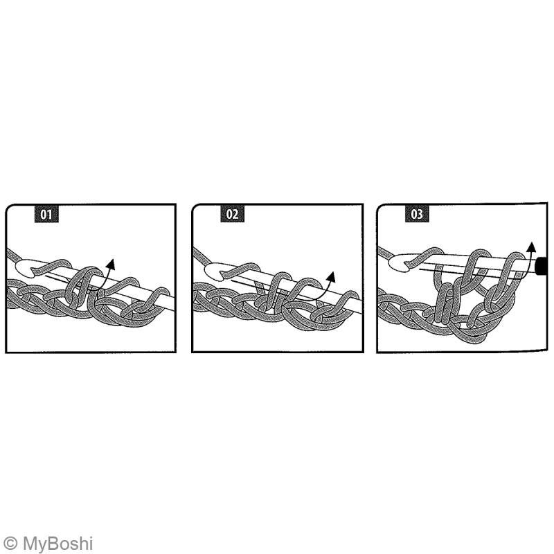 Guide step %d