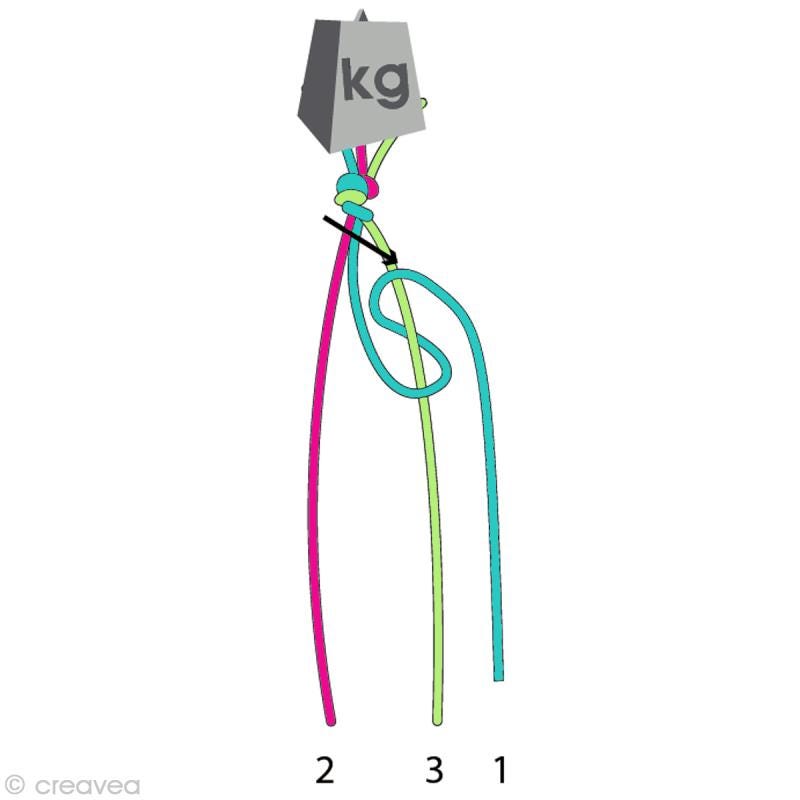 Guide step %d