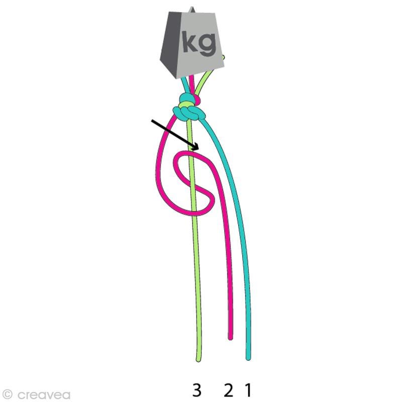 Guide step %d