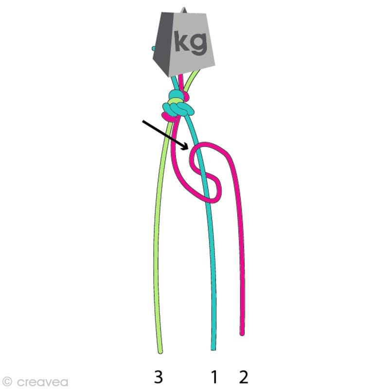 Guide step %d