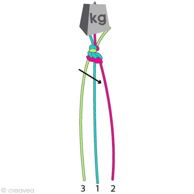 Guide step %d