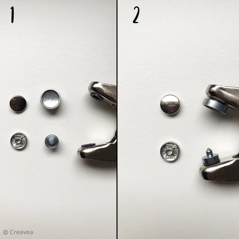Guide step %d