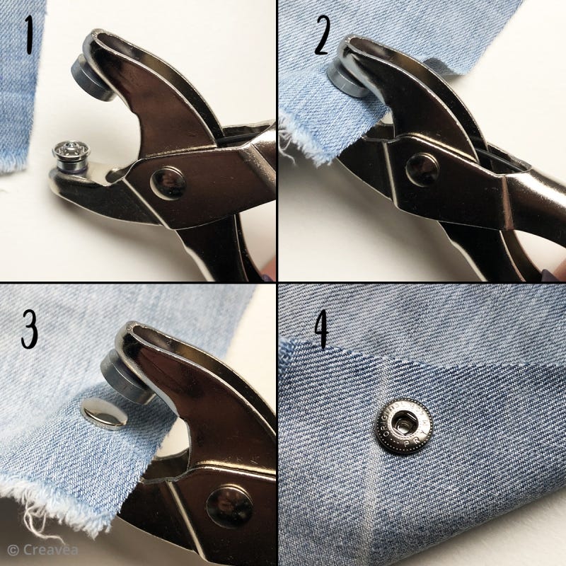 Guide step %d