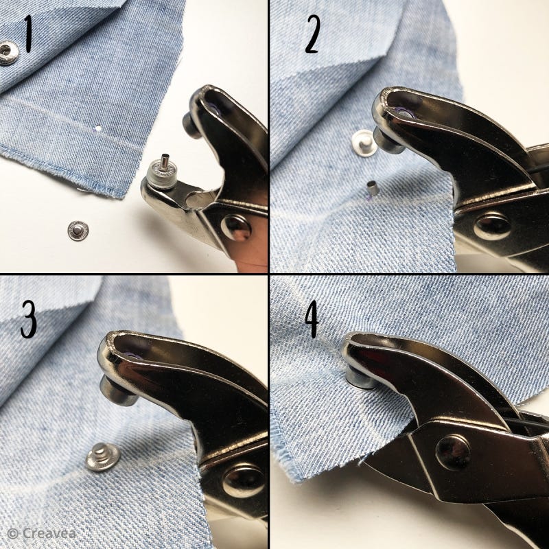 Guide step %d