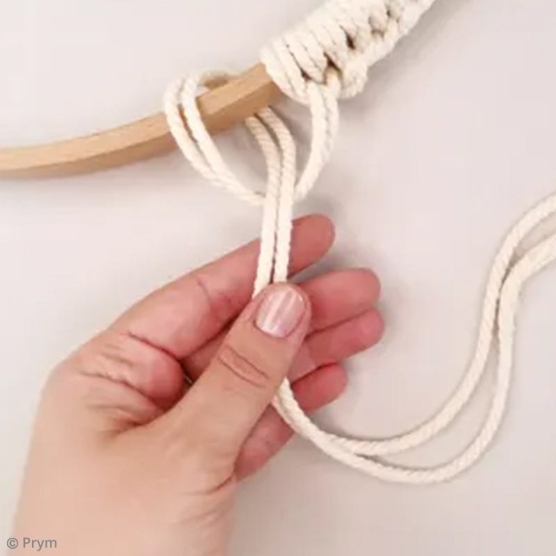 Guide step %d