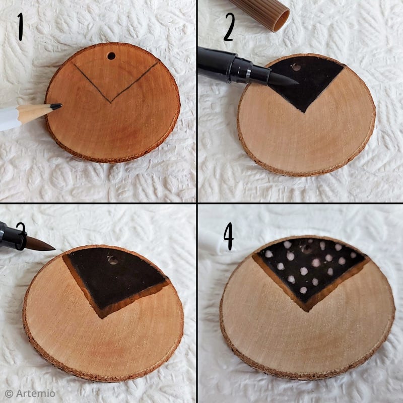 Guide step %d