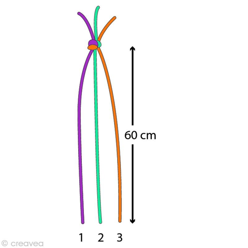 Guide step %d