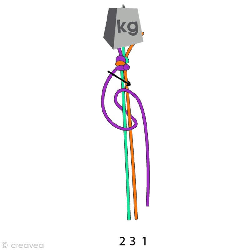 Guide step %d