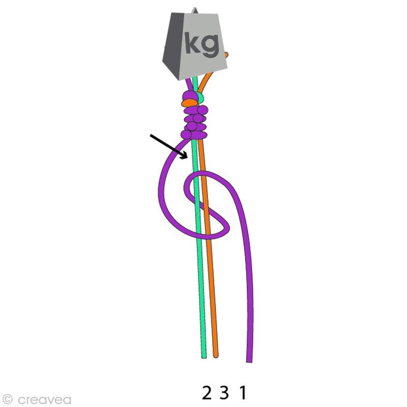 Guide step %d