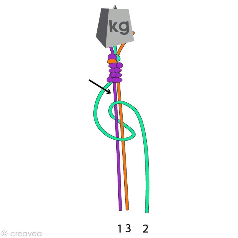 Guide step %d