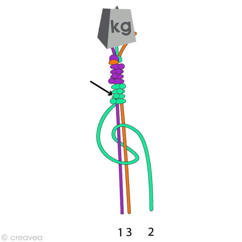 Guide step %d
