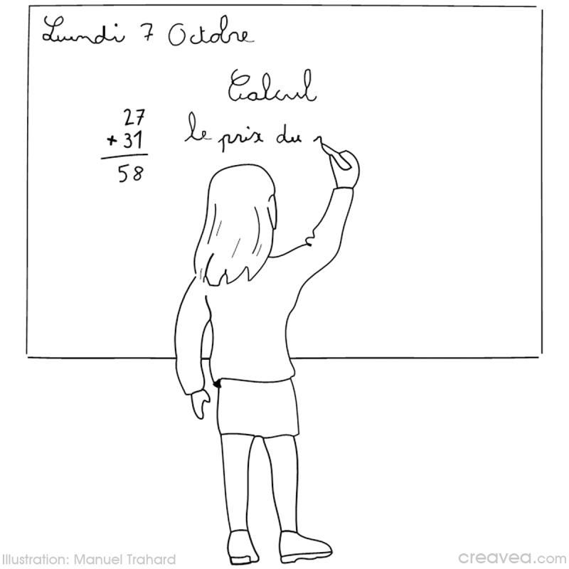 Guide step %d
