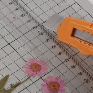Guide step %d
