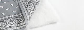 Matériel de couture et accessoires