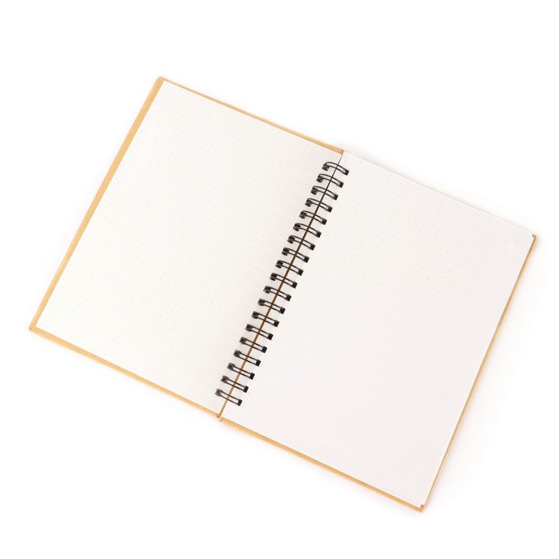 Cahier Pages Blanches pas cher - Achat neuf et occasion